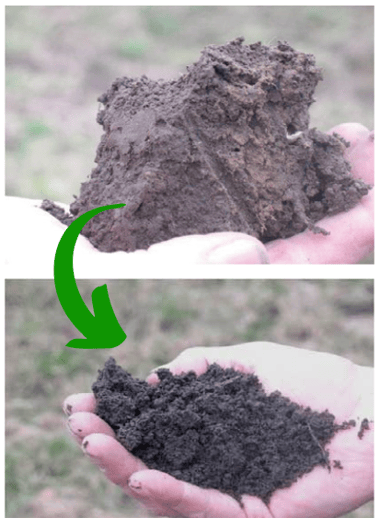 Bad-Untreated-Soil-vs-SCD-Bio-Ag-Treated-Healthy-Soil