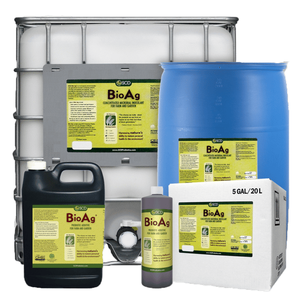 Bio-Ag-All-Container-Sizes-1