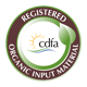 CDFA-Registered-Organic-Input-Material-Certified