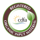 CDFA-Registered-Organic-Input-Material-Certified CDFA-Registered-Organic-Input-Material-Certified