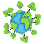 Earth-Climate-Change-soil-maintains-10-percent-of-worlds-CO2-1 Earth-Climate-Change-soil-maintains-10-percent-of-worlds-CO2-1
