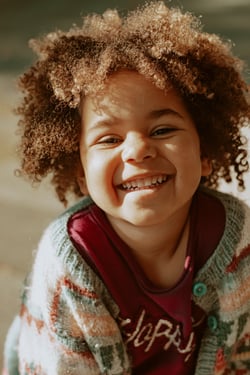 Happy-Child-Smiling Happy-Child-Smiling