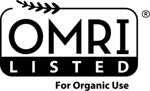 omri-listed-for-organic-use-logo