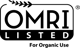 omri-listed-for-organic-use-logo