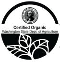 wsda-certified-organic-agriculture-800x329