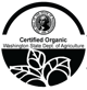 wsda-certified-organic-agriculture-800x329 wsda-certified-organic-agriculture-800x329