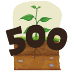 500-years-to-form- two-centimeters-of-topsoil-nutrient-rich-agent-of-nourishment-for-crops-1